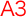 A3