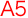 A5