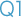 Q1