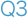 Q3
